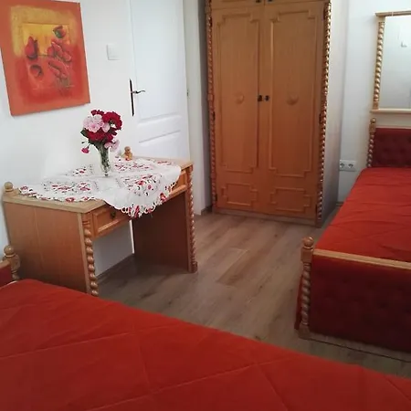 Centrum Valeria Hévíz