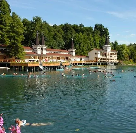 Centrum Valeria